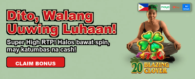 Filbet APK Gaming Experience