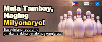 Experience Premium Casino Gaming