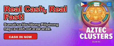 Join FilBet for Huge Wins