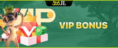 Filbet VIP Bonus and Premium Casino Experience