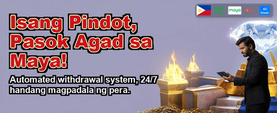 Top Slots and Live Dealer