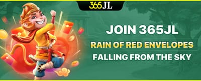 Free Spins on Hot Slots