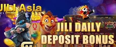 Refer-a-Friend Reward