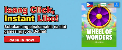 Download FilBet App Now