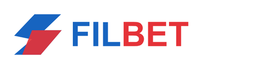 Filbet APK